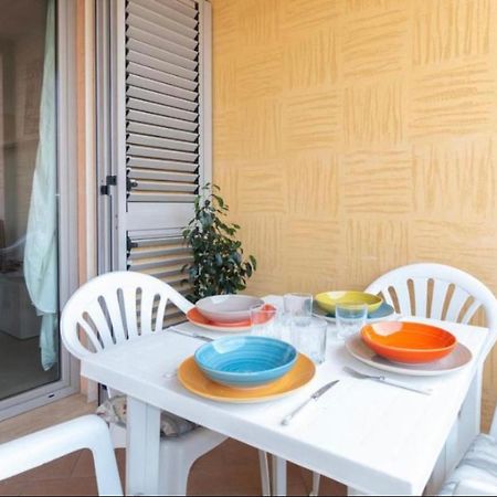 Casa Fenugheddu Apartment Oristano Exterior photo